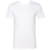 nl6240-next-level-white-v-neck-tee