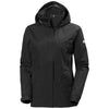 62650-helly-hansen-women-black-jacket