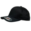 au-6277-flexfit-blackwhite-perma-curve-cap