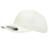 au-6277-flexfit-cream-perma-curve-cap