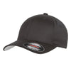 au-6277y-flexfit-black-youth-perma-curve-cap