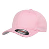 au-6277y-flexfit-pink-youth-perma-curve-cap