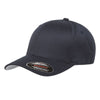 au-6277-flexfit-grey-navy-perma-curve-cap