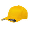 au-6277-flexfit-gold-perma-curve-cap