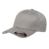 au-6277-flexfit-light-grey-perma-curve-cap