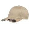 au-6277-flexfit-beige-perma-curve-cap