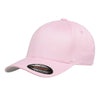 au-6277-flexfit-light-pink-perma-curve-cap