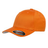 au-6277-flexfit-orange-perma-curve-cap