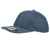 au-6277y-flexfit-charcoal-youth-perma-curve-cap