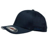 au-6277y-flexfit-grey-navy-youth-perma-curve-cap