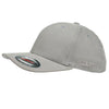 au-6277y-flexfit-grey-youth-perma-curve-cap