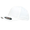 au-6277y-flexfit-white-youth-perma-curve-cap