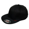 au-6297f-flexfit-black-pro-baseball-cap