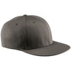 au-6297f-flexfit-grey-pro-baseball-cap
