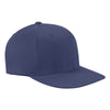 au-6297f-flexfit-navy-pro-baseball-cap