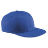 au-6297f-flexfit-blue-pro-baseball-cap