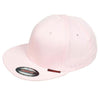 au-6297f-flexfit-light-pink-pro-baseball-cap