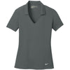 au-637165-nike-golf-womens-charcoal-mesh-polo