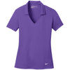 au-637165-nike-golf-womens-purple-mesh-polo