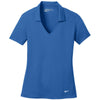 au-637165-nike-golf-womens-royal-blue-mesh-polo