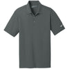 au-637167-nike-golf-charcoal-mesh-polo