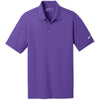 au-637167-nike-golf-purple-mesh-polo