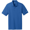 au-637167-nike-golf-lapis-mesh-polo