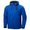 64028-helly-hansen-blue-jacket