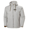 64028-helly-hansen-light-grey-jacket