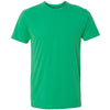 6410-next-level-green-fiited-crew