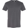 6410-next-level-charcoal-fiited-crew
