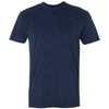 6410-next-level-navy-fiited-crew