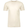6410-next-level-cream-fiited-crew
