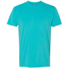 6410-next-level-baby-blue-fiited-crew