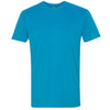 6410-next-level-turquoise-fiited-crew