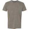 6410-next-level-grey-fiited-crew