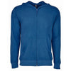 nl6491-next-level-blue-hoodie