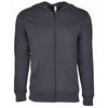 nl6491-next-level-charcoal-hoodie