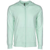 nl6491-next-level-mint-hoodie