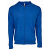6491-next-level-royal-blue-hoodie
