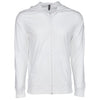 6491-next-level-white-hoodie