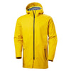 65144-helly-hansen-yellow-jacket