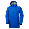 65144-helly-hansen-blue-jacket
