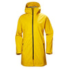 65145-helly-hansen-women-yellow-jacket