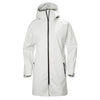 65145-helly-hansen-women-white-jacket
