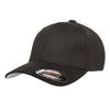 6577cd-flexfit-black-pique-mesh-cap