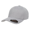 6577cd-flexfit-grey-pique-mesh-cap