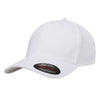 6577cd-flexfit-white-pique-mesh-cap