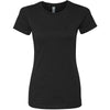 nl6610-next-level-women-black-tee