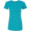 nl6610-next-level-women-neohtrblue-tee